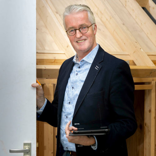 Wim Dankelman