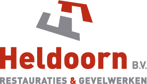 Logo Voegbedrijf Heldoorn