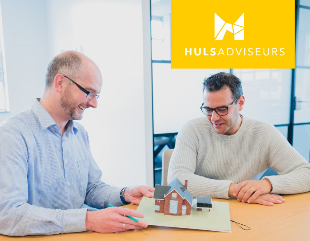 Huls Adviseurs