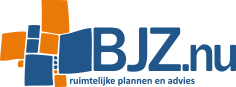 bjz.nu b.v. logo