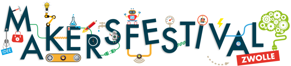 Makersfestival