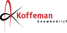 Logo Koffeman