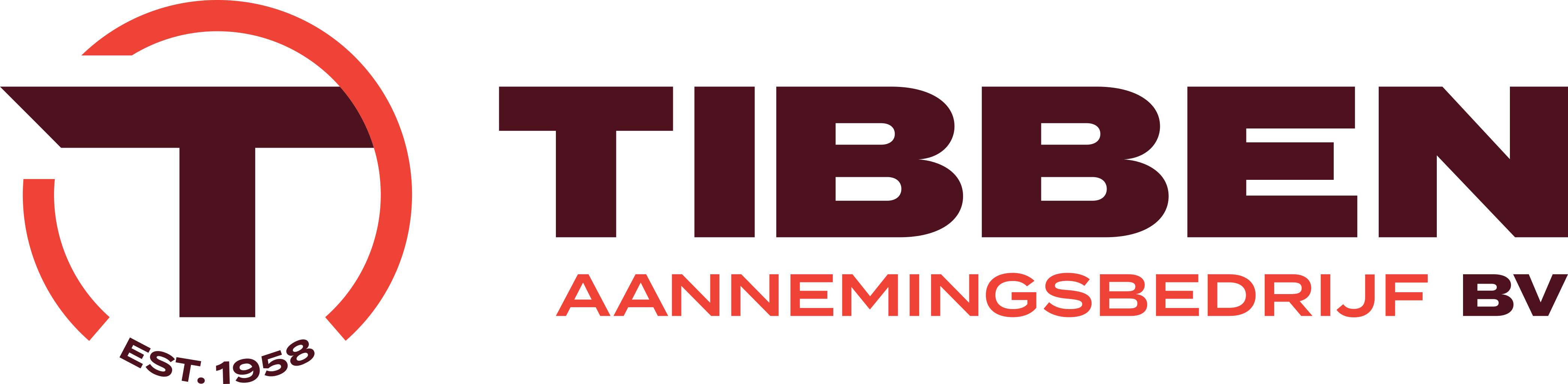 Aannemingsbedrijf Tibben Mariënheem