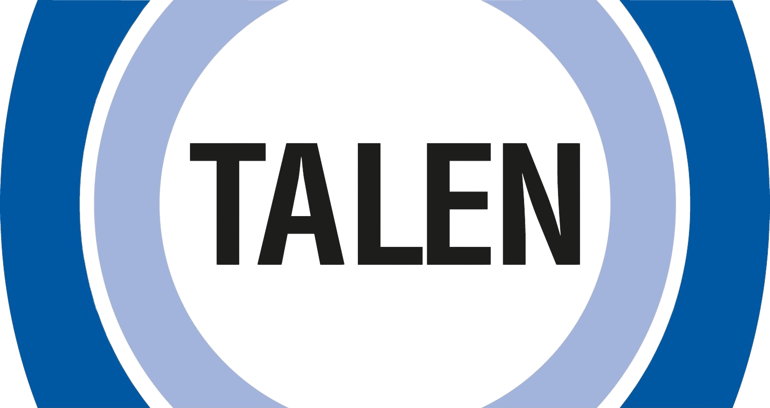Vriend van de Bouw: Talen West BV