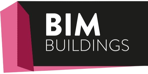 Vriend van de bouw: Bim Buildings