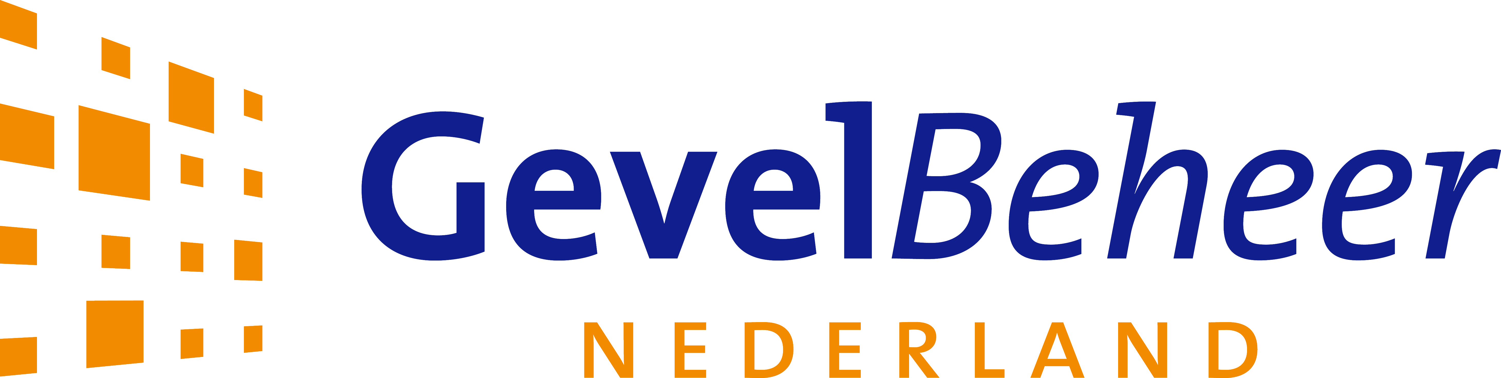 Vriend van de bouw: Gevelbeheer Nederland