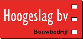Vriend van de Bouw: Bouwbedrijf Hoogeslag BV