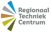 Vriend van de bouw: RTC