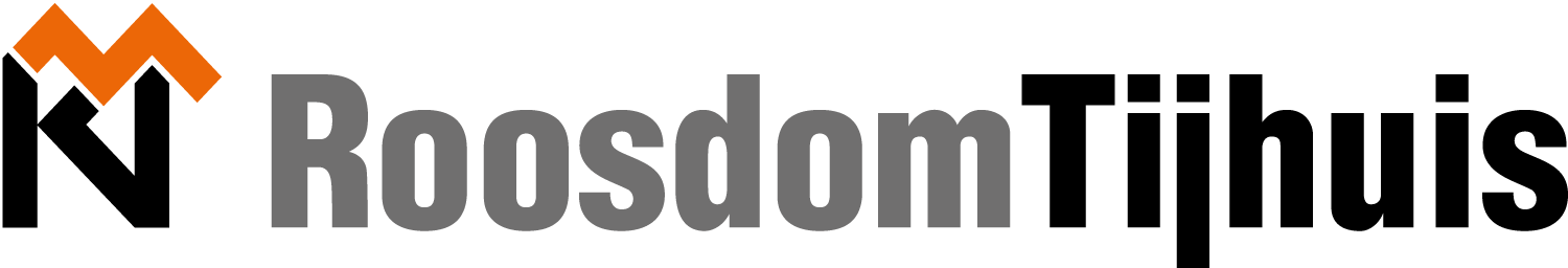 Roosdom Tijhuis logo