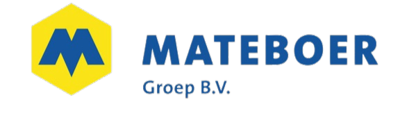 Vriend van de Boer: Mateboer Groep