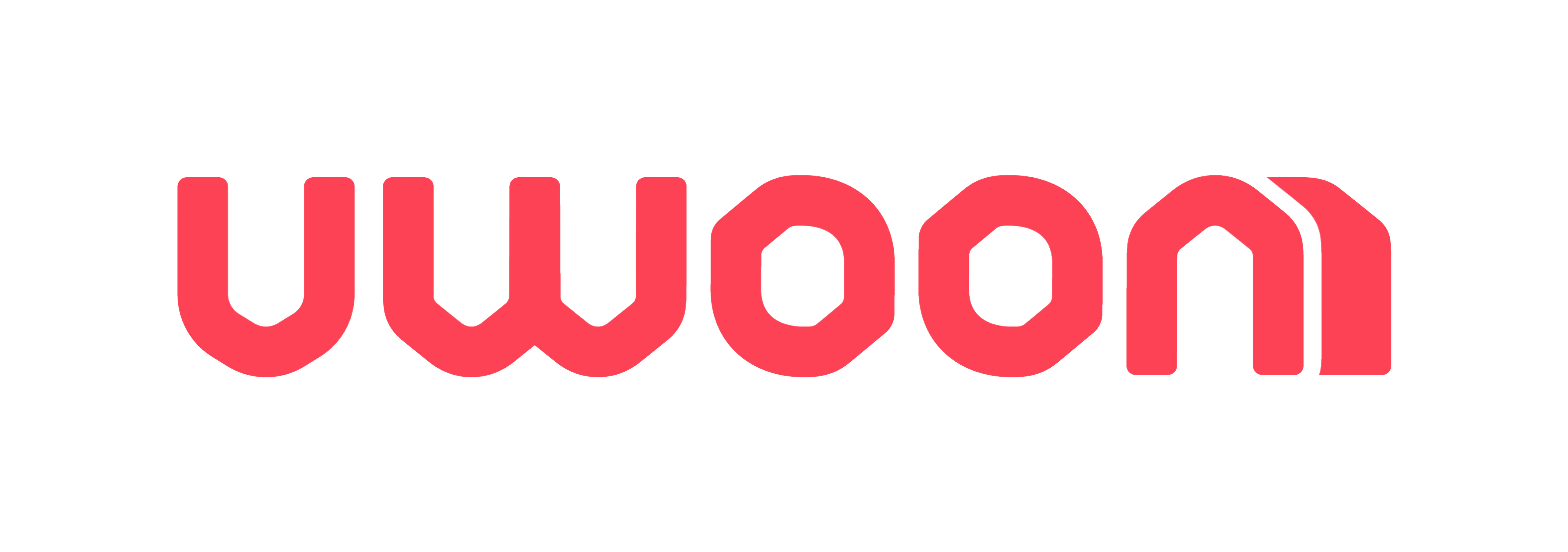 Vriend van de bouw: Uwoon