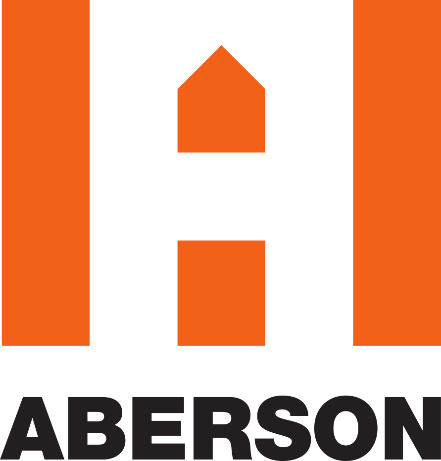 Vriend van de bouw: Aberson