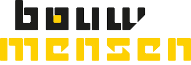 Logo Bouwmensen