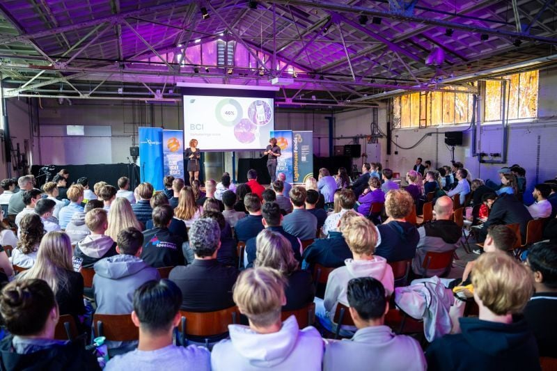 Ontwerp_Challenge_Presentatie