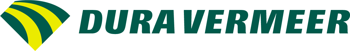 Dura_Vermeer_Logo