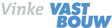 Vriend van de Bouw: Vinke Vastbouw