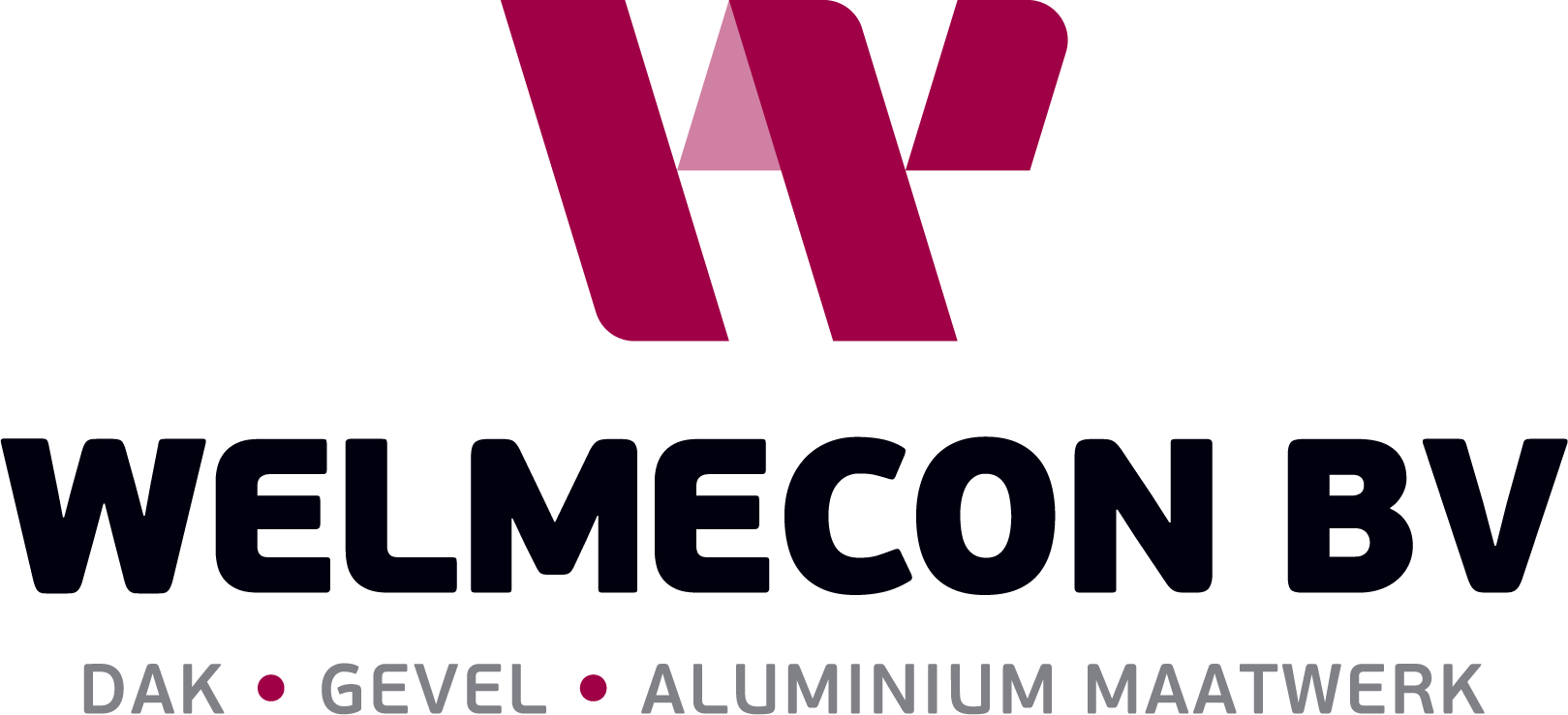 Vriend van de Bouw: Welmecon