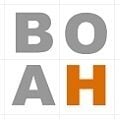 Vriend van de bouw: BOAHeijnen