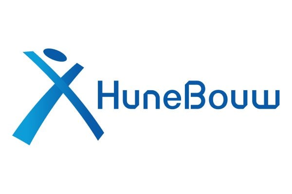 HuneBouw