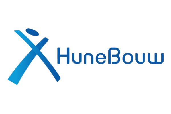 Hunebouw