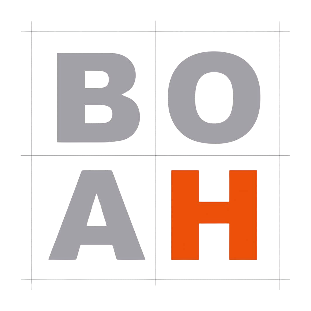 Bouwkundig ontwerp- en adviesbureau Heijnen