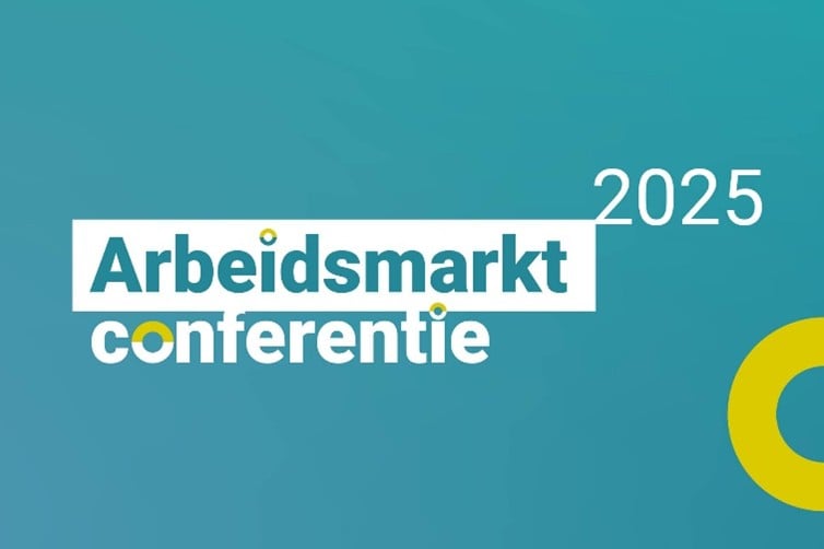 Arbeidsmarktconferentie 2025