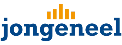 Vriend van de Bouw: Jongeneel