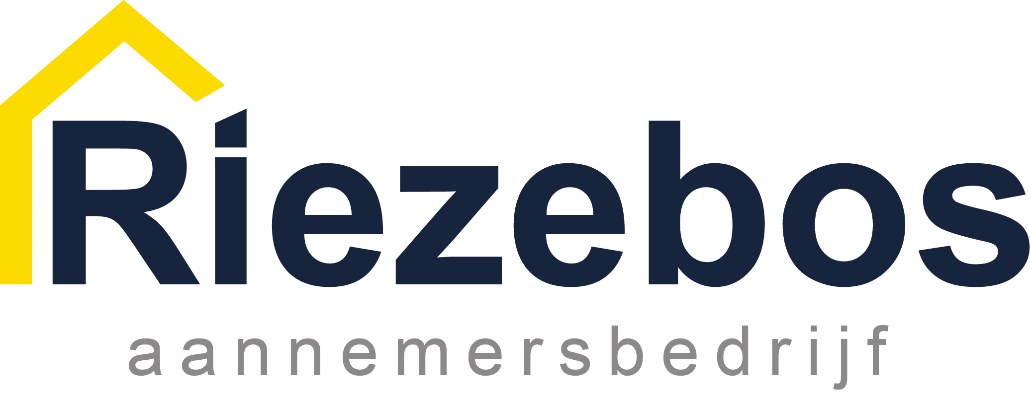 Vriend van de Bouw: Aannemersbedrijf Riezebos