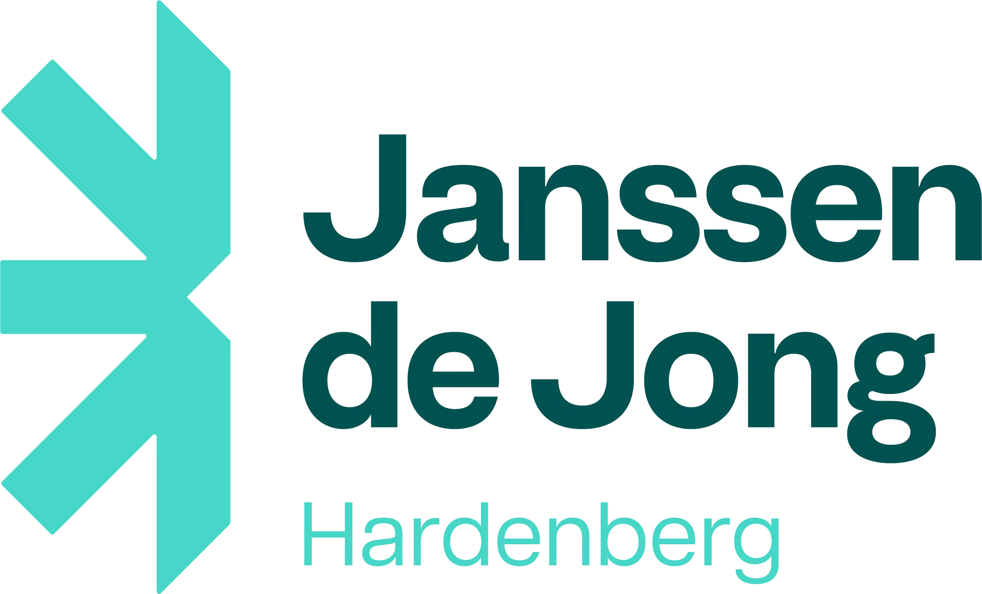 Vriend van de Bouw: Janssen de Jong Bouw