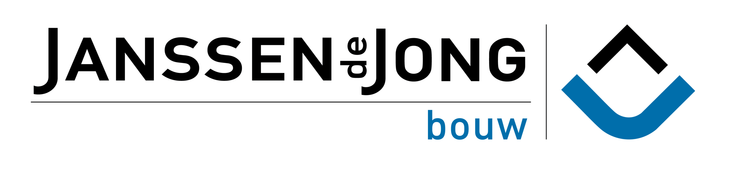 Vriend van de Bouw: Janssen de Jong Bouw