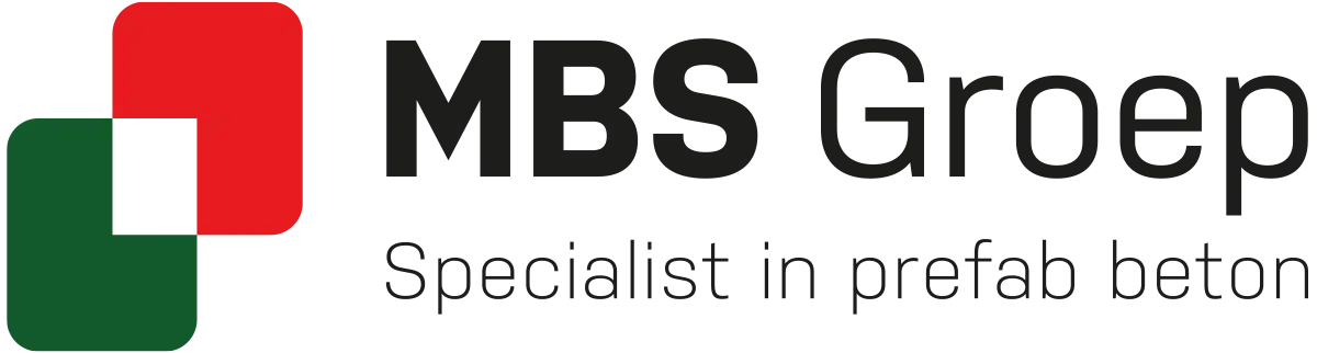 Vriend van de Bouw: MBS Groep