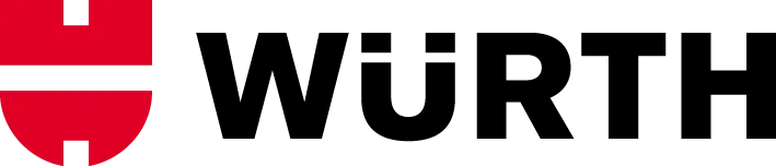 Vriend van de Bouw: Würth