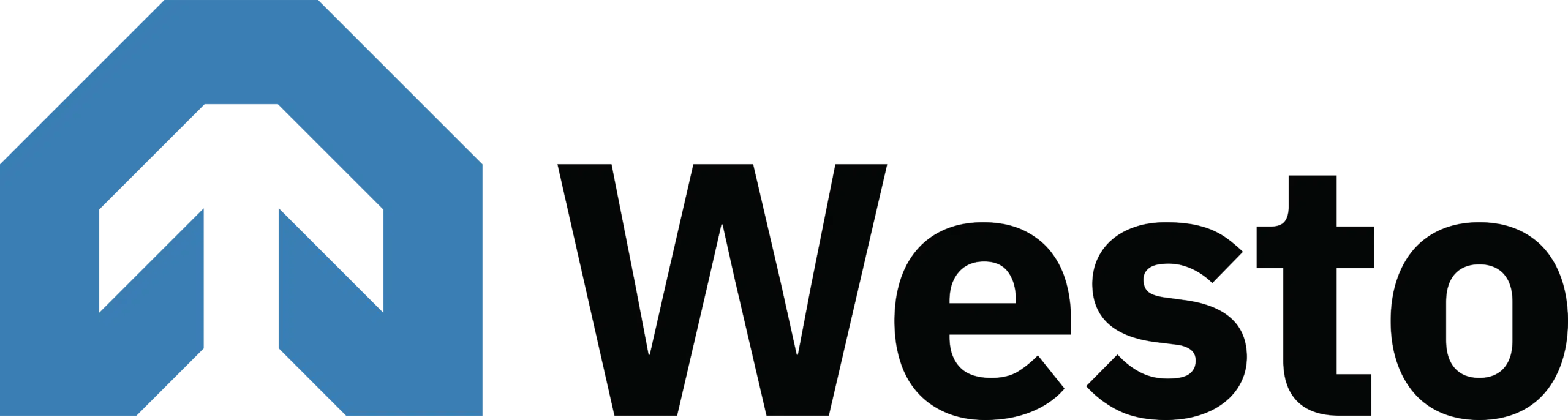 Vriend van de bouw: Westo Prefab Betonsystemen.